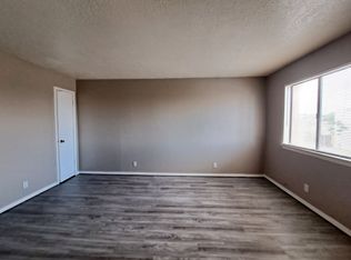 85 Darlene Road SE, Rio Rancho, NM 87124