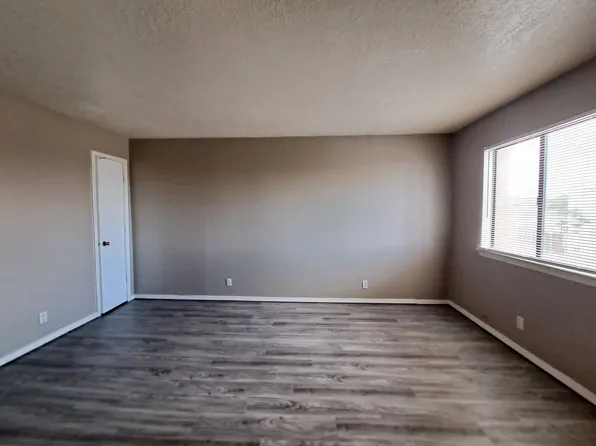 85 Darlene Road SE, 85 Darlene Rd SE Unit B, Rio Rancho, NM 87124