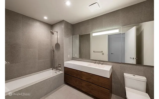 Sold by Douglas Elliman | media 10