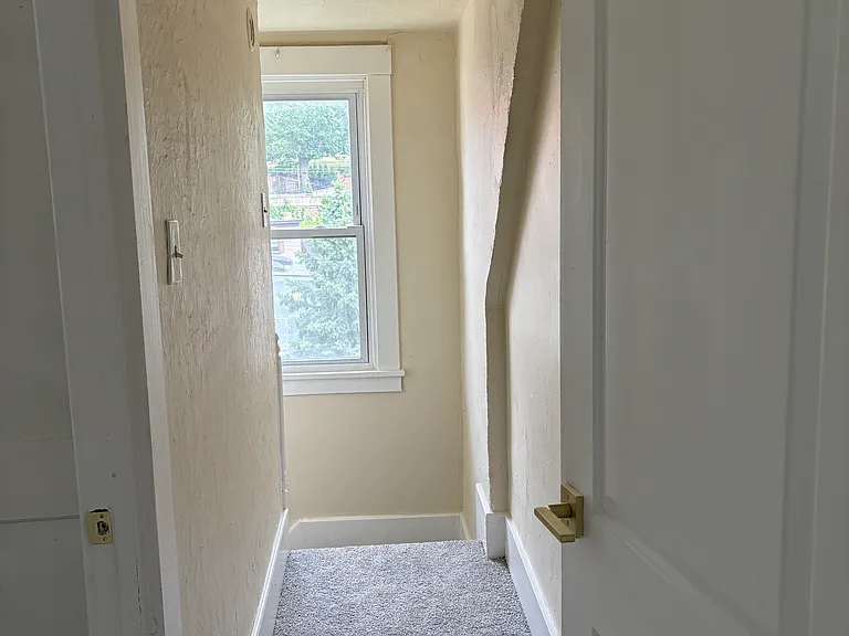 2515 S 18th St #1 — Photo 5
