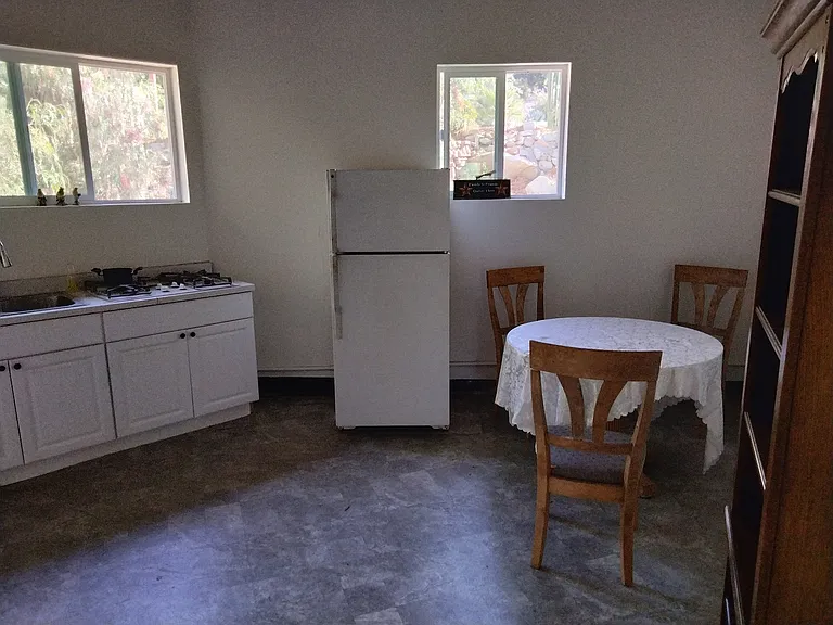 30015 Ridge Creek Rd — Photo 8