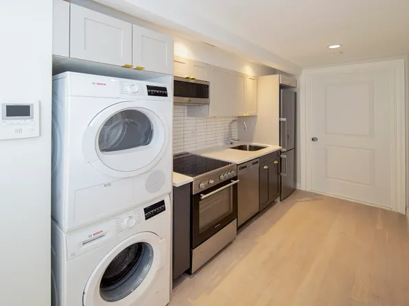51 W 11th St, New York, NY