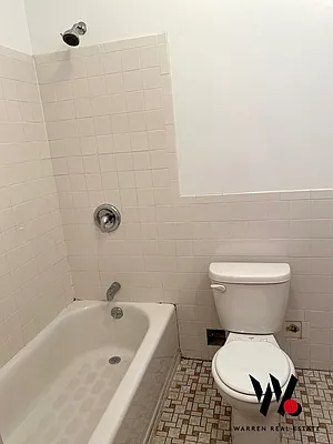 Rented by Warren T Real Estate Corp. | media 18