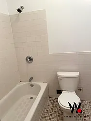 Rented by Warren T Real Estate Corp.