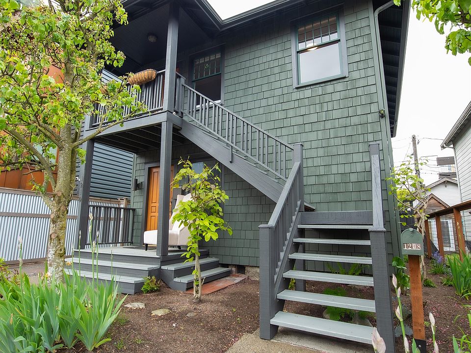 1st image of 1208 E Barclay Ct