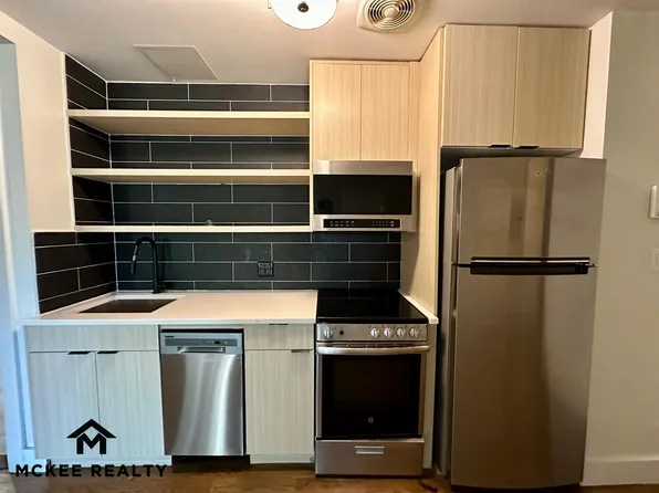 2025 Farragut Road image 3 of 11