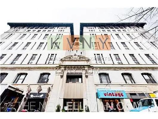 Sold by KVNY Soho | media 3