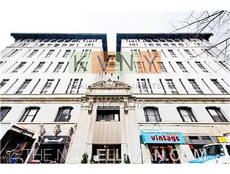 Sold by KVNY Soho