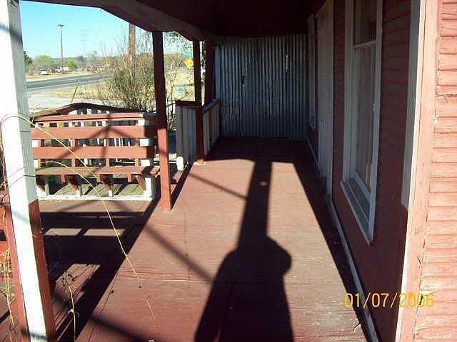 1st image of 14100 Camino Real