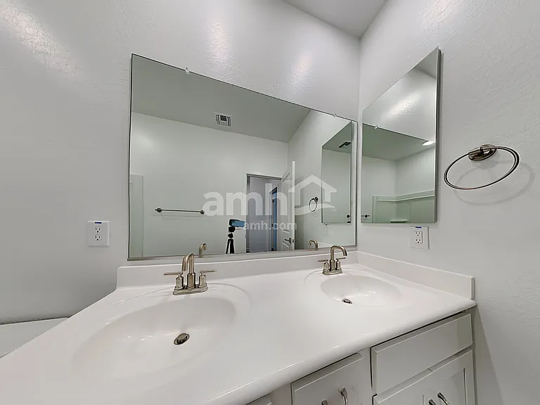 10518 W Atlantis Way — Photo 13