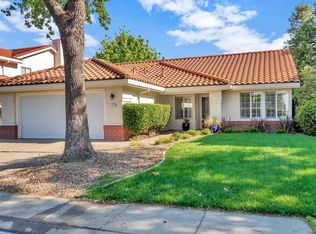 1416 Hurlston Way, Roseville, CA 95747