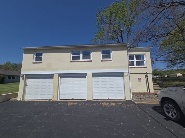 941 Grosstown Rd, Pottstown, PA