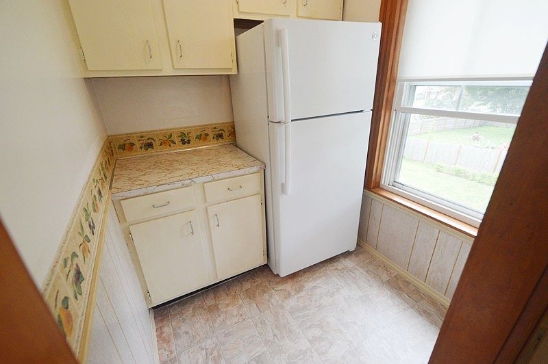 56 South Street Apartment Rentals Leominster, MA Zillow