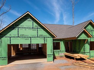 437 Skyline View Dr, Murphy, NC 28906