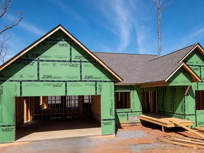 437 Skyline View Dr, Murphy, NC, 28906