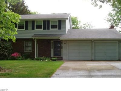145 High Point Dr, Wadsworth, OH, 44281