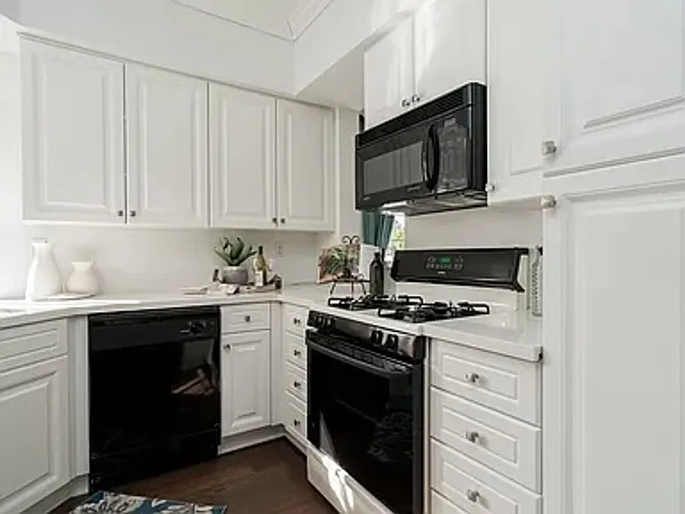 3836 Creststone Pl #A — Photo 11
