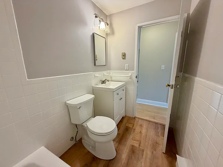 17 Chapel Hill Dr #8 — Photo 10