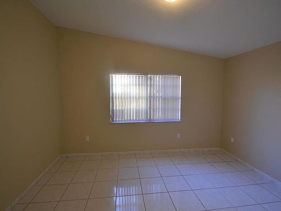 5th image of 14421 NW 88th Pl