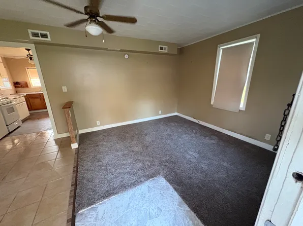 210 S Monroe St, Bloomingdale, MI 49026