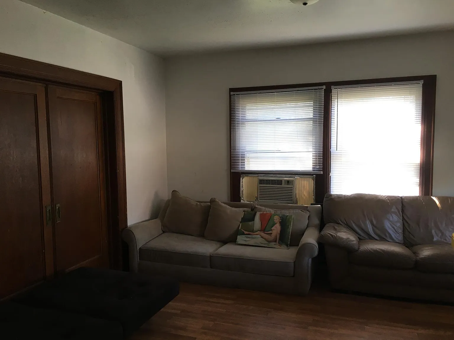 5 bed, 2100 sqft, $3,000 — Photo 2