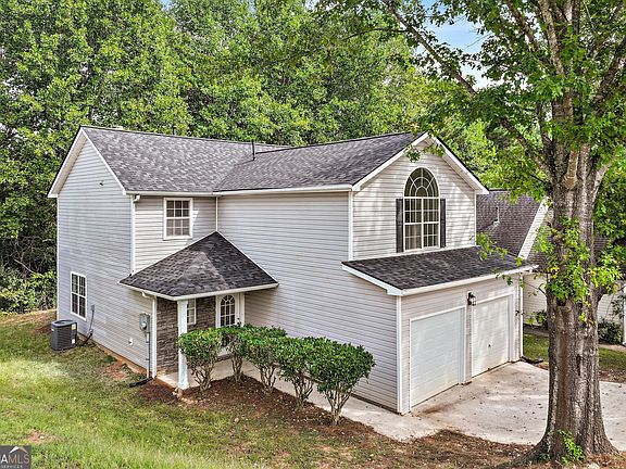 3rd image of 4370 Pipestone Pl