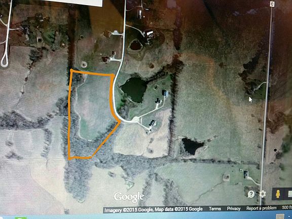 2nd image of Lot 6 And 7