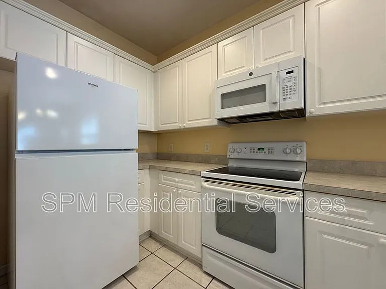 9447 Night Harbor Dr SE — Photo 7