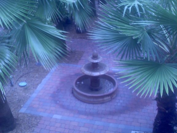4th image of 532 Jasmine Way