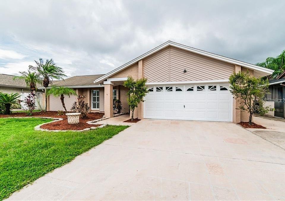1st image of 10312 Out Island Dr