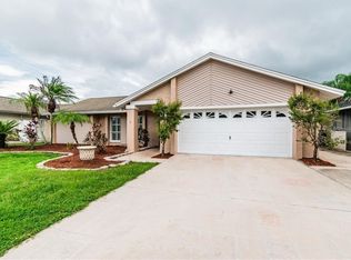 10312 Out Island Dr, Tampa, FL 33615
