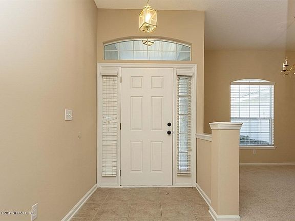 003_Foyer