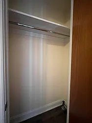 Rented by BRICK & GALO REALTY CORP