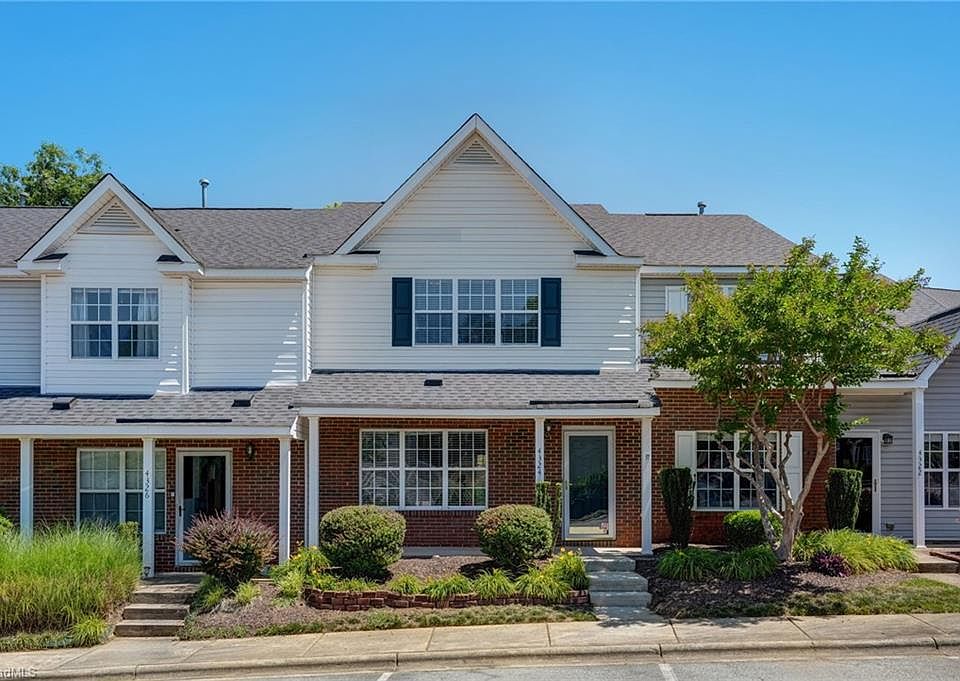 1st image of 4324 Carlys Way