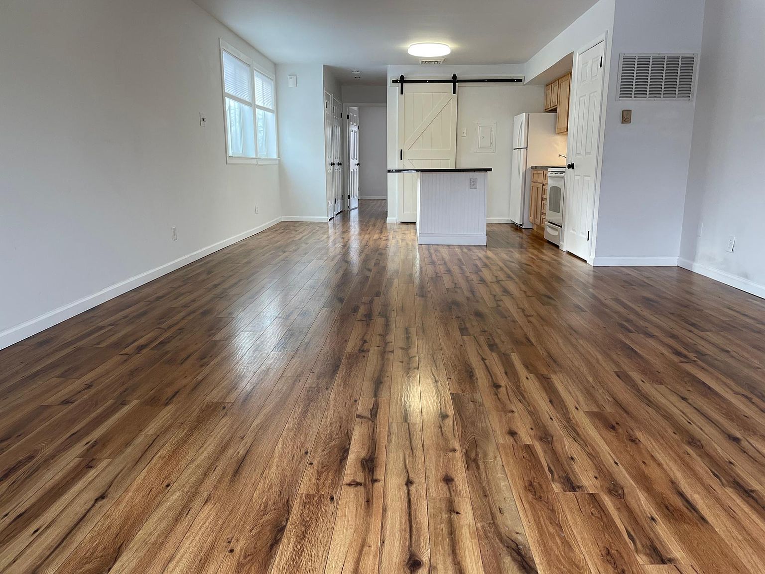 25 Darien 2, New Hope, PA 18938 Zillow
