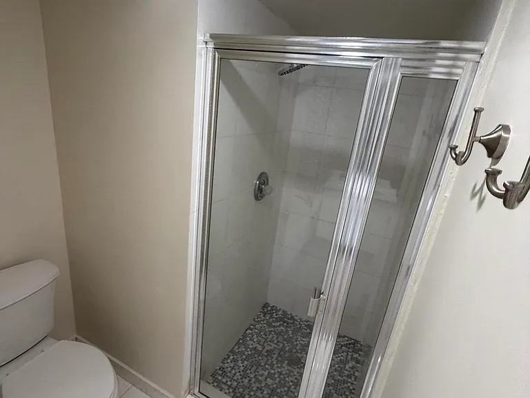 3530 Mystic Pointe Dr #2303 — Photo 24