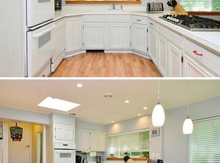 258 Sheridan Rd, Highland Park, IL 60035