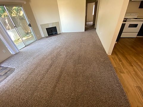 2nd image of 2527 Gareth Cir