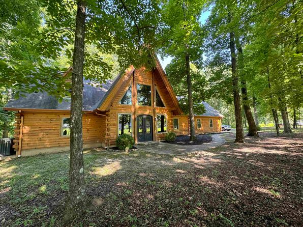9760 Highway 194, Oakland, TN 38060