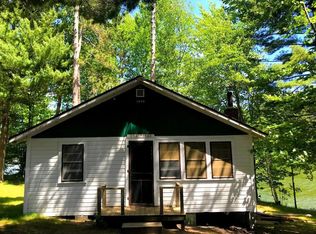 985 25 1/16 Street #1, Chetek, WI 54728