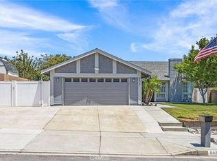 6427 Mayberry Ave, Alta Loma, CA 91737