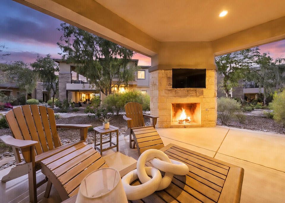 1st image of 1702 Retreat Cir