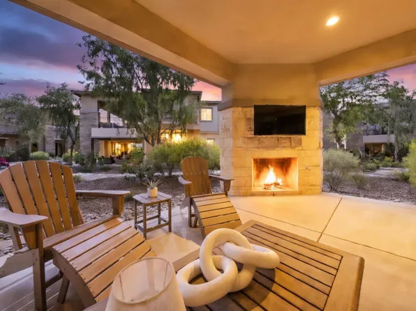 1702 Retreat Cir, Palm Desert, CA 92260