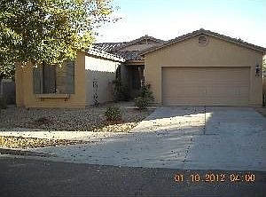 3rd image of 7307 W Globe Ave
