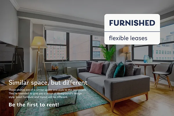 Rented by The Blueground | media 1