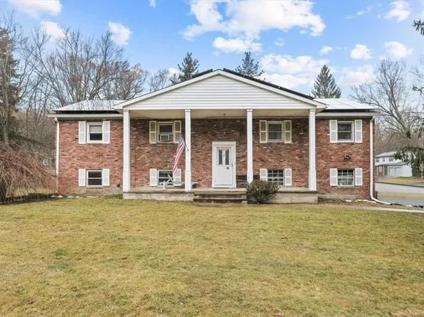 19 Cindy Lane, Highland Mills, NY 10930