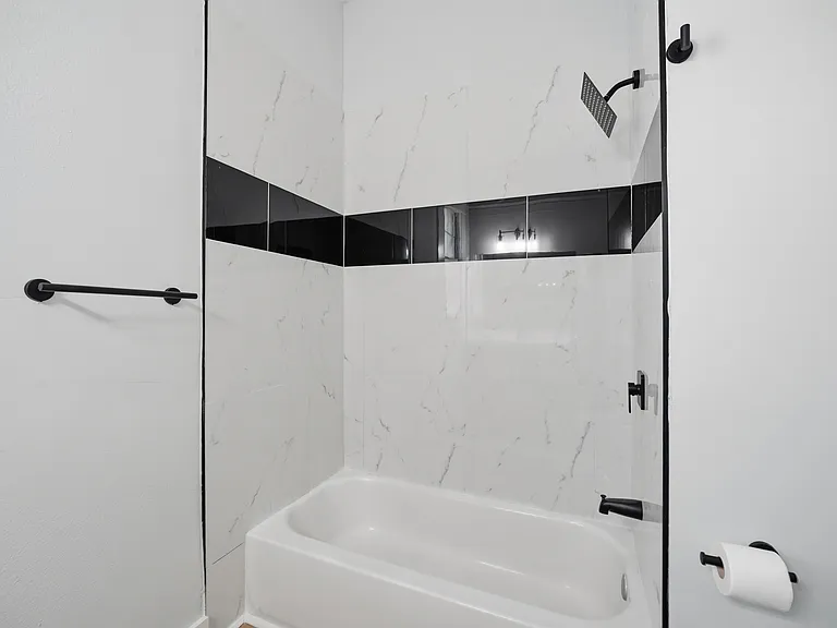 2803 N Market St #2803 — Photo 4