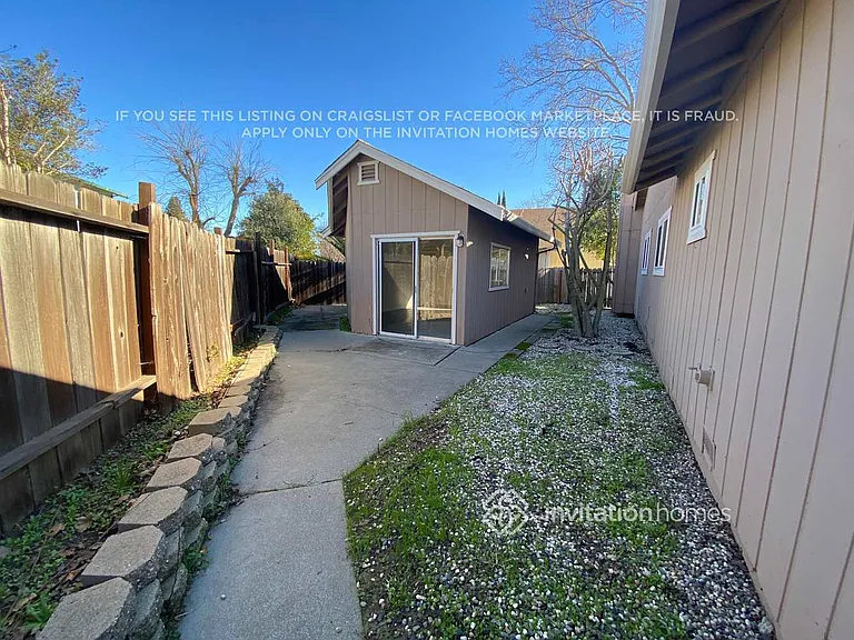 502 Yuba Ct — Photo 16