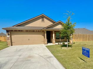 2400 Freddie L. Nichols Sr. Dr, Harker Heights, TX 76548
