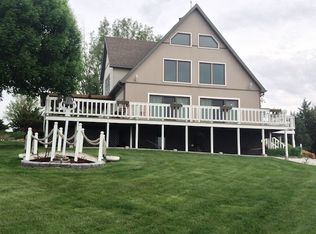 3880 A Rd LOT B6, Shelby, NE 68662